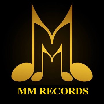 MM RECORDS