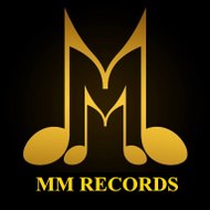 MM RECORDS