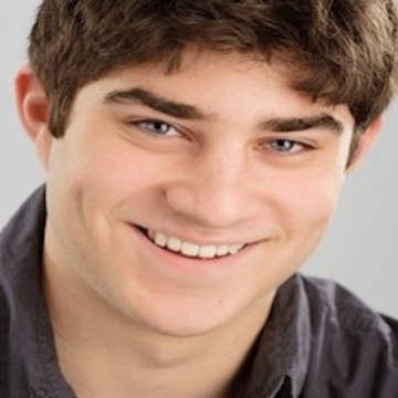 Noahbowen21
