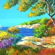 Cartoon For Children