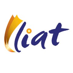 liat