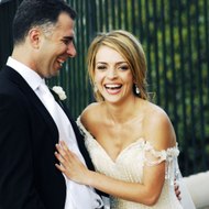 Thina Doukas Photography