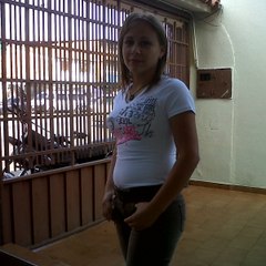 Orianagomez 05