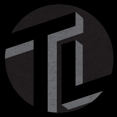 TL FILMS