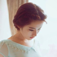 Zoya Ahmad Khan