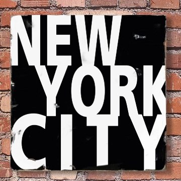 NewyorkBodyguardServices