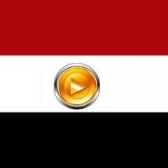 EGY4MEDIA