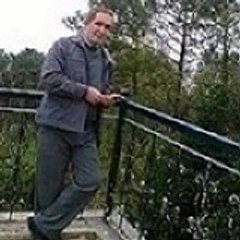 Erdal Koç