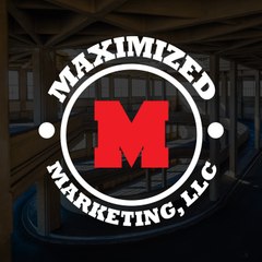 MaximizedMKTG