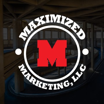 MaximizedMKTG