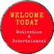 welcome Today