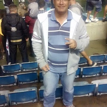 Rene Ricardo Sanchez