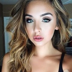 Esther