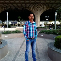 Hussain Raza