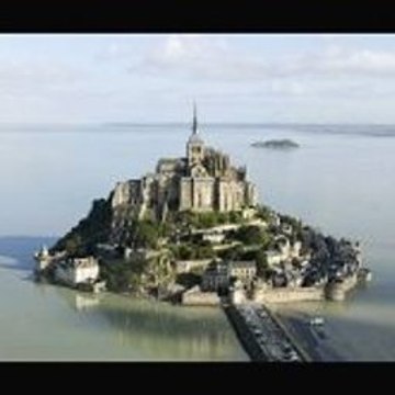 Créative
