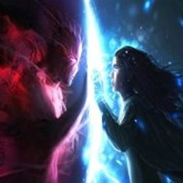 Broken Game