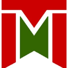Maroc Info