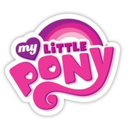 MyLittlePony Latinoamerica