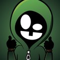 RecklessVillen