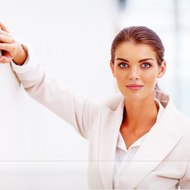 samedayshorttermloans