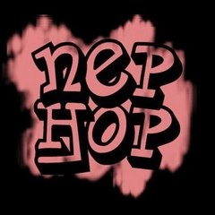 Nephop Tv