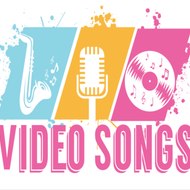 Video Songs