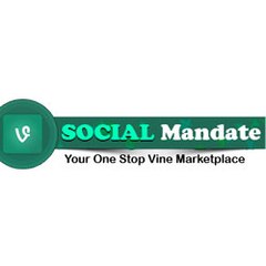 Socialmandate