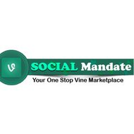 Socialmandate