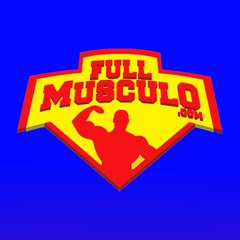 FullMusculo