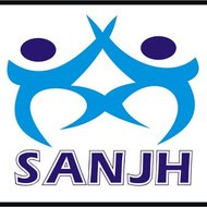 admin sanjh
