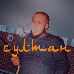 sultanTV
