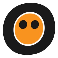 Pointlance Productions