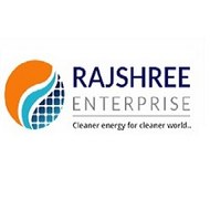 Rajshree Enterprise