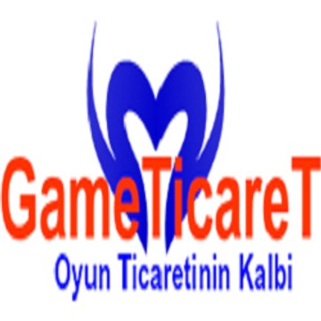 Game Ticaret