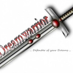 Dj Dreamwarrior