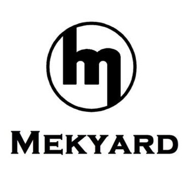 Mekyard