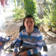 Gökhan sağıt