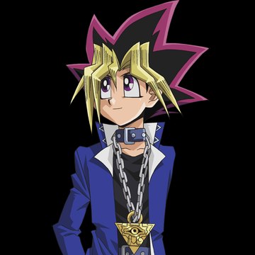 Les merveilles du passé