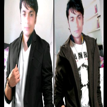 Usman UA