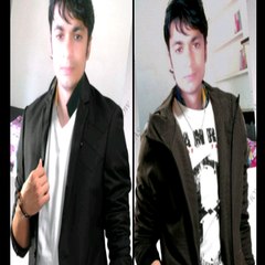 Usman UA