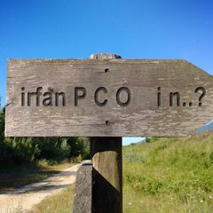 Irfanali0069