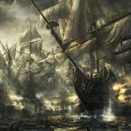 Свинка Пеппа