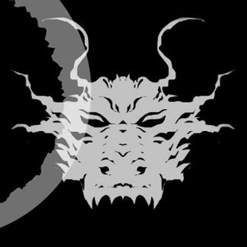 Key of Dragon