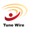 Tune Wire