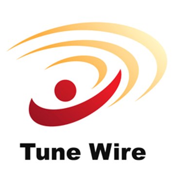 Tune Wire