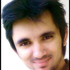 Shahzaibcomsat