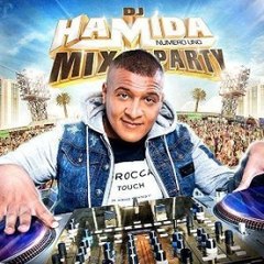 DJHAMIDAOFFICIEL