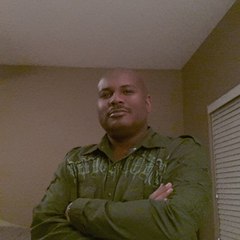 Djgman08