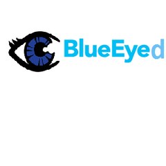 Blueeyed