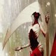 Chinese Culture